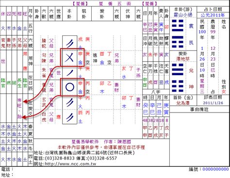 星桥五术|星僑五術 正式版